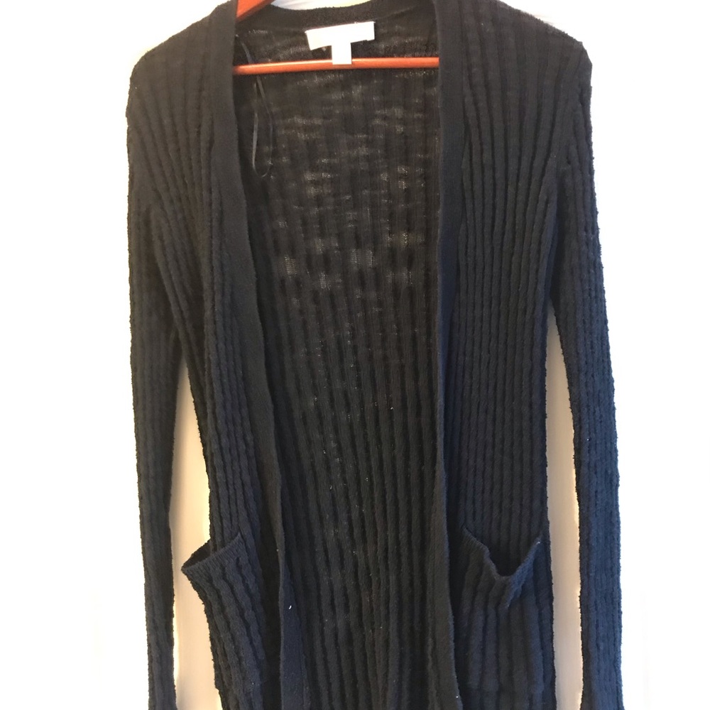 Calvin Klein Cardigan